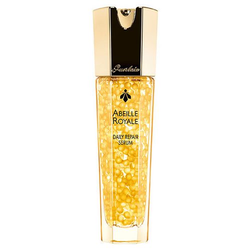 GUERLAIN Abeille Royale Serum