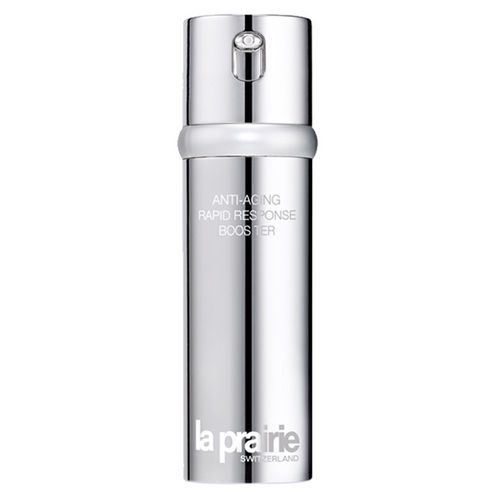 LA PRAIRIE Booster Anti-Âge Intervention Rapide