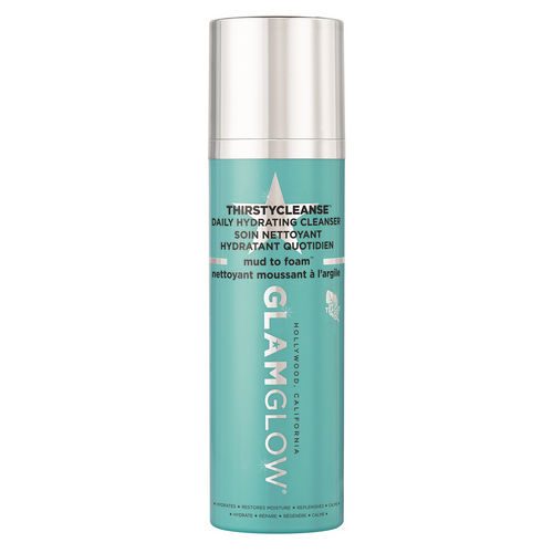 GLAMGLOW Thirstycleanse Soin Nettoyant Hydratant Quotidien