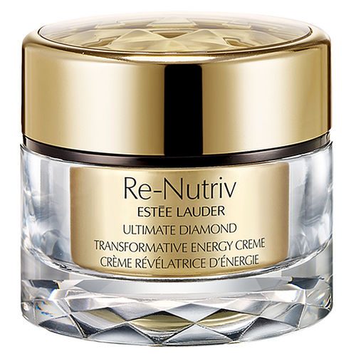 ESTÉE LAUDER Re-Nutriv Ultimate Diamond Crème révélatrice d’énergie