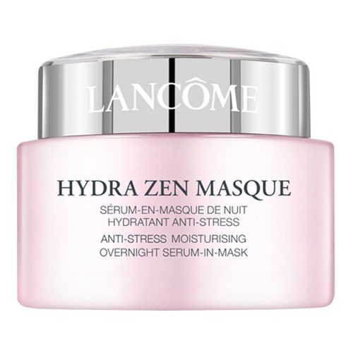 LANCÔME Hydra Zen Masque Nuit