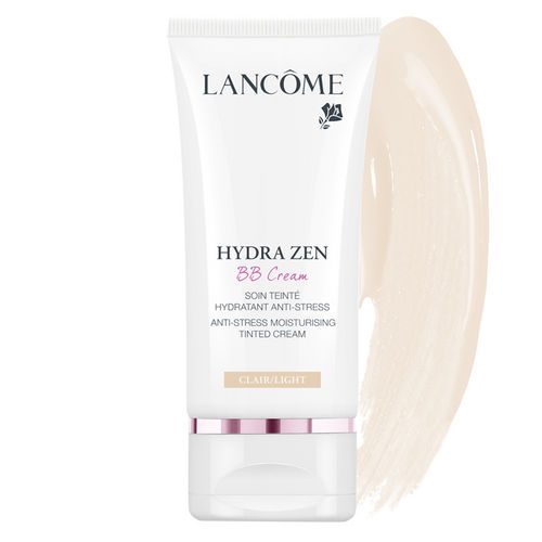 LANCÔME Hydra Zen BB Crème Teintée