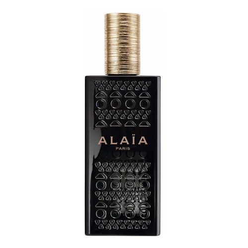 ALAIA PARIS Alaïa Paris Eau de Parfum 30ml