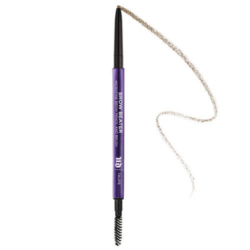 Urban Decay Brow Beater Crayons sourcils