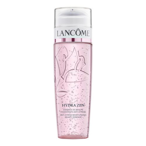 LANCÔME Hydra Zen Essence de Beauté