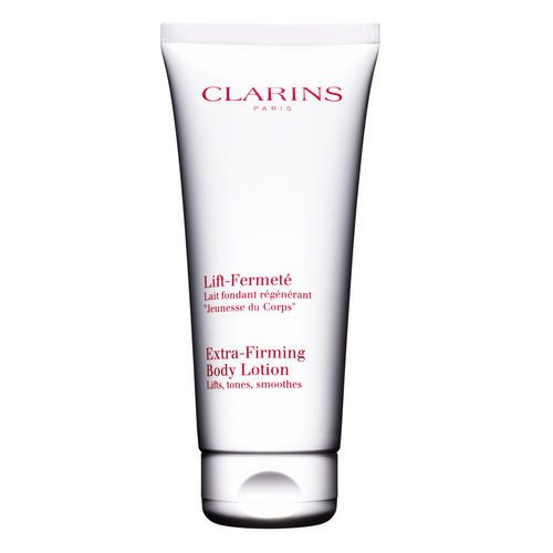 CLARINS Lift Fermeté Lait Fondant Régénérant