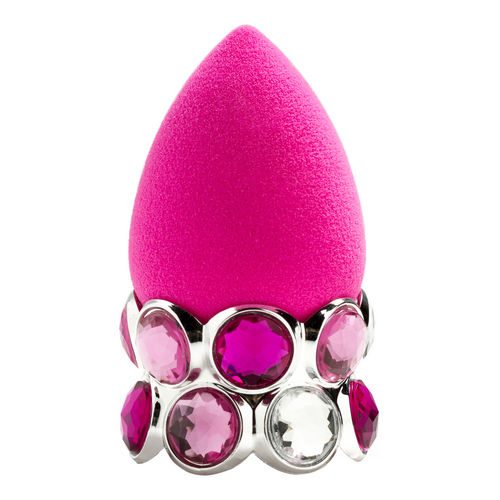 BEAUTY BLENDER Bling Ring Beautyblender Eponge à maquillage avec son support