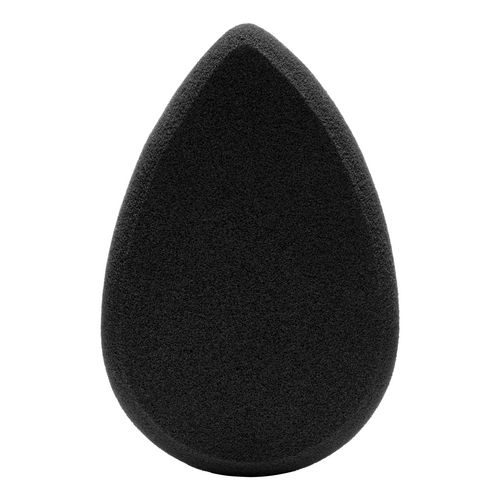 BEAUTY BLENDER Bodyblender by Beautyblender Eponge pour le corps