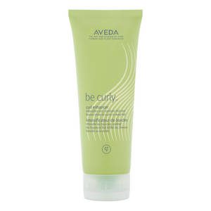 AVEDA Be Curly Curl Enhancer Intensificateur De Boucles