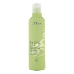 AVEDA Be Curly Shampoo Shampooing Cheveux Bouclés