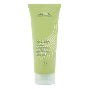 AVEDA Be Curly Conditioner Après-Shampooing Cheveux Bouclés