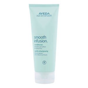 AVEDA Smooth Infusion Conditioner Après-Shampooing Lissant