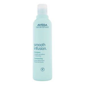 AVEDA Smooth Infusion Shampoo Shampooing Lissant