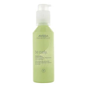 AVEDA Be Curly Style-Prep Base De Coiffage Cheveux Bouclés