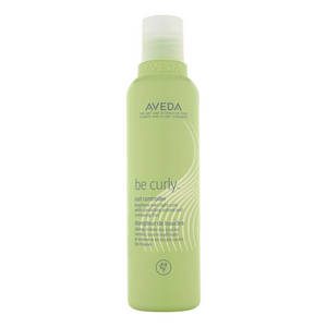 AVEDA Be Curly Curl Controller Dompteur De Boucles