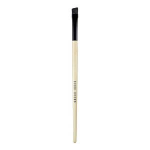 BOBBI BROWN Brow Brush Pinceau sourcils