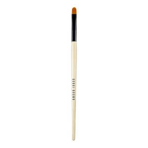 BOBBI BROWN Eye Liner Brush Pinceau yeux