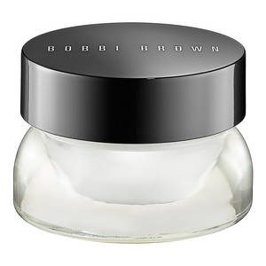 BOBBI BROWN Extra Eye Repair Cream