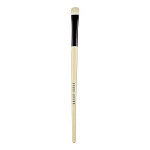 BOBBI BROWN Touch up Brush Pinceau retouche