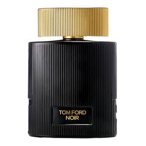 TOM FORD Tom Ford Noir pour Femme Eau de Parfum 30ml