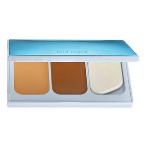 ESTÉE LAUDER Kit Sculptant Restructurant Visage