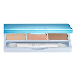 ESTÉE LAUDER Kit Sculptant Restructurant Yeux