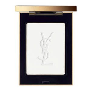 Yves Saint Laurent Poudre Compacte Radiance Perfectrice Universelle