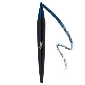 Yves Saint Laurent Couture Kajal 3 en 1 Khôl Eyeliner Fard à Paupières