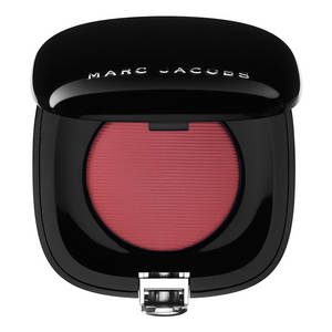 Marc Jacobs Beauty Shameless Fard à Joues Eclatant