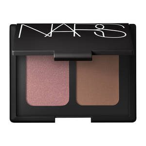 NARS Duo de Blush