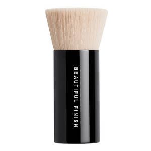 BAREMINERALS Blemish Remedy Pinceau Belle Finition