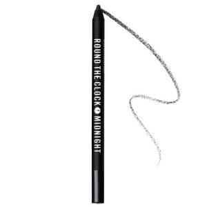 bareMinerals Round the Clock Crayon Yeux Crème Intense