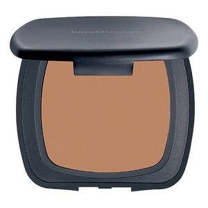 BAREMINERALS bareMinerals READY Fond de Teint SPF20