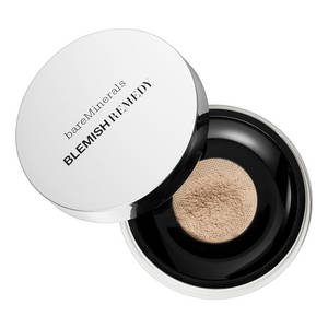 BAREMINERALS Fond de Teint Blemish RemedyTM