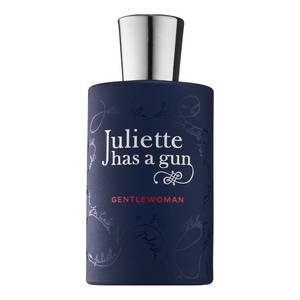 JULIETTE HAS A GUN Gentlewoman Eau de Parfum 50ml