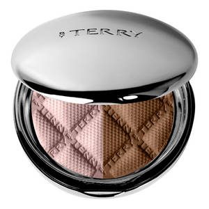 By Terry Terrybly Densiliss Contouring Poudre Duo Contouring