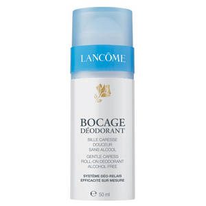 LANCÔME Bocage Déodorant Roll on