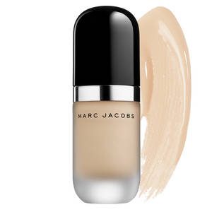 MARC JACOBS BEAUTY Re(marc)able Fond de Teint Concentré