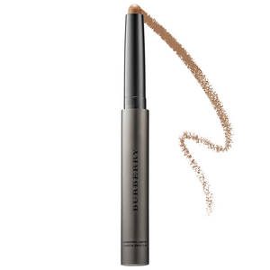 BURBERRY Effortless Contouring Pen Stylo Contouring