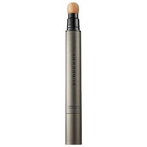 Burberry Burberry Cashmere Concealer Anti-Cernes