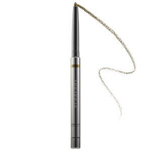 Burberry Effortless Kohl Eyeliner