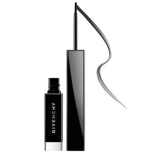 GIVENCHY Liner Vinyl