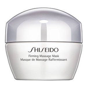 SHISEIDO Masque de Massage Raffermissant