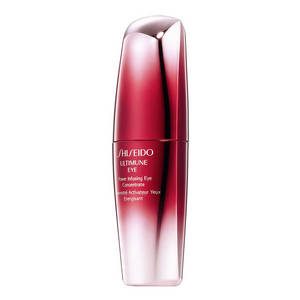 SHISEIDO Ultimune Concentré Activateur Yeux Energisant