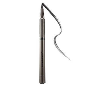 Burberry Effortless Liquid Eyeliner