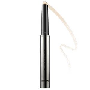 BURBERRY Fresh Glow Highlighting Pen Stylo Enlumineur