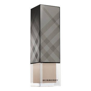 BURBERRY Fresh Glow Luminous Base Enlumineur Liquide