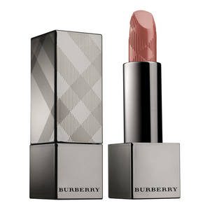 BURBERRY Burberry Kisses Rouge à Lèvres