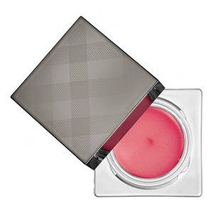 Burberry Lip & Cheek Bloom Blush lèvres et joues