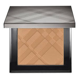 Burberry Nude Powder Poudre compacte visage